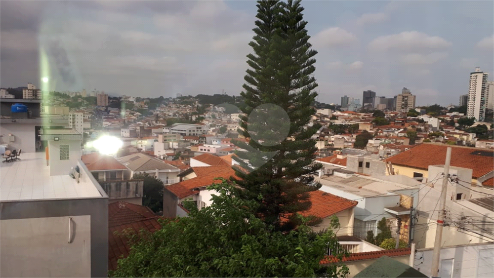 Sobrado à venda com 3 quartos, 352m² - Foto 18