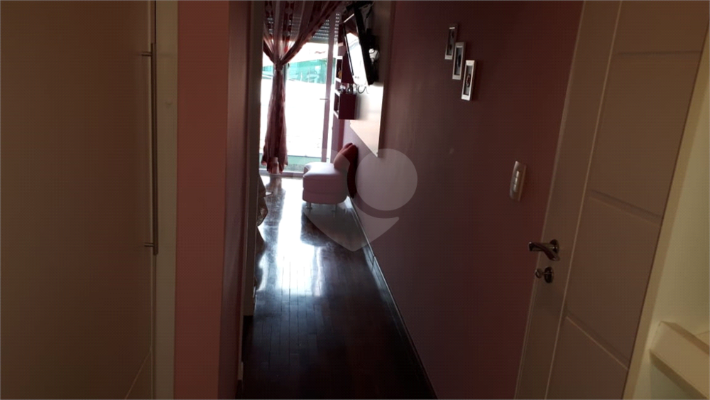 Sobrado à venda com 3 quartos, 352m² - Foto 15