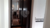 Sobrado, 3 quartos, 352 m² - Foto 11