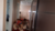 Sobrado, 3 quartos, 352 m² - Foto 13