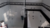 Sobrado, 3 quartos, 352 m² - Foto 12