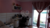 Sobrado, 3 quartos, 352 m² - Foto 16