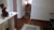 Sobrado, 3 quartos, 352 m² - Foto 8