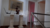Sobrado, 3 quartos, 352 m² - Foto 9
