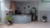 Sobrado, 3 quartos, 352 m² - Foto 19