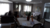 Sobrado, 3 quartos, 352 m² - Foto 1