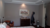 Sobrado, 3 quartos, 352 m² - Foto 10