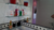 Sobrado, 3 quartos, 352 m² - Foto 17