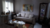 Sobrado, 3 quartos, 352 m² - Foto 4