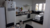 Sobrado, 3 quartos, 352 m² - Foto 7