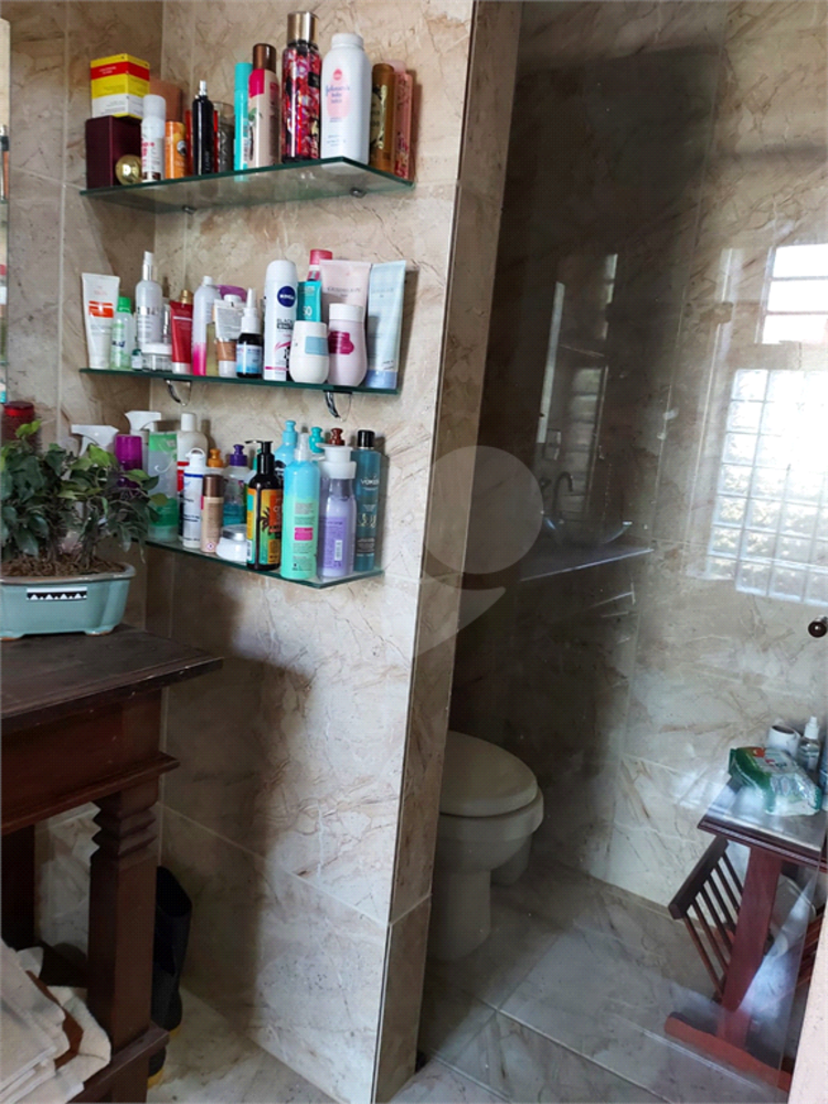 Casa, 7 quartos, 650 m² - Foto 3