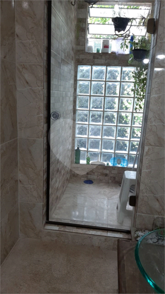 Casa, 7 quartos, 650 m² - Foto 2