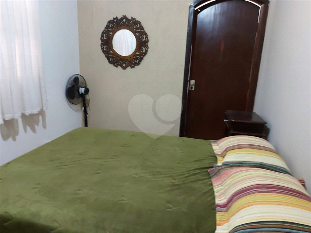 Casa, 7 quartos, 650 m² - Foto 1