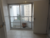 Apartamento, 3 quartos, 137 m² - Foto 5