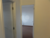 Apartamento, 3 quartos, 137 m² - Foto 2