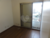 Apartamento, 3 quartos, 137 m² - Foto 1