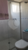 Apartamento, 4 quartos, 148 m² - Foto 3