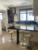 Apartamento, 4 quartos, 148 m² - Foto 2