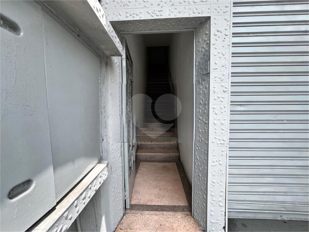Sobrado à venda com 3 quartos, 190m² - Foto 4