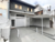 Sobrado, 3 quartos, 190 m² - Foto 2