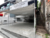Sobrado, 3 quartos, 190 m² - Foto 3