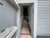 Sobrado, 3 quartos, 190 m² - Foto 4