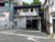Sobrado, 3 quartos, 190 m² - Foto 1