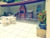 Sobrado, 4 quartos, 157 m² - Foto 3