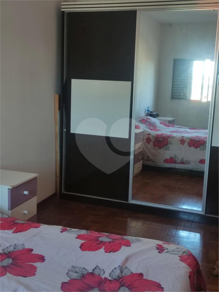 Sobrado, 3 quartos, 200 m² - Foto 3