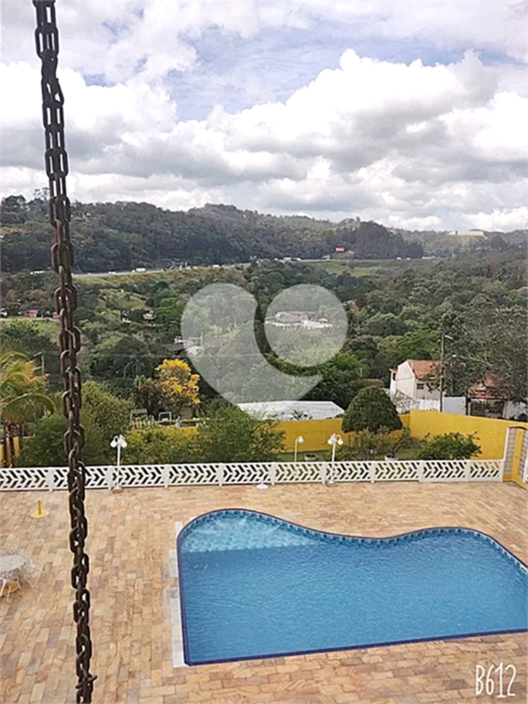 Casa, 4 quartos, 330 m² - Foto 2