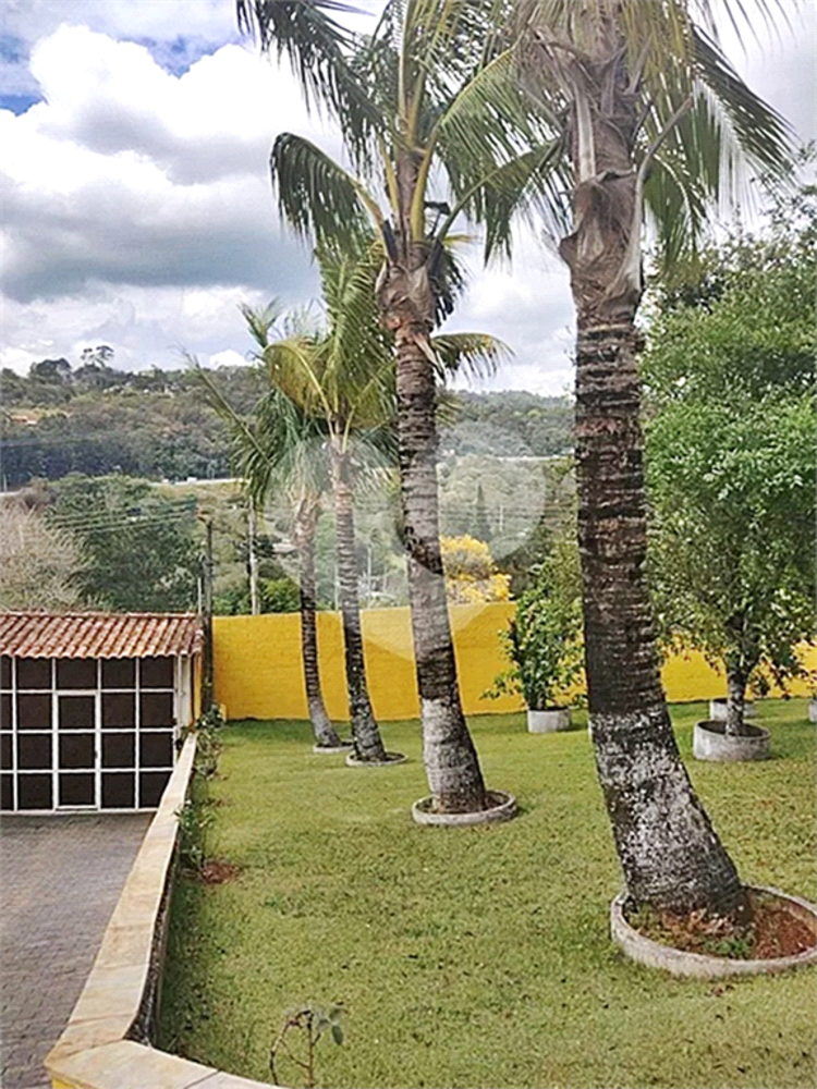 Casa, 4 quartos, 330 m² - Foto 3