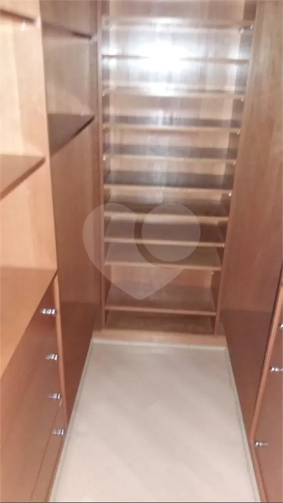 Apartamento à venda com 3 quartos, 128m² - Foto 6