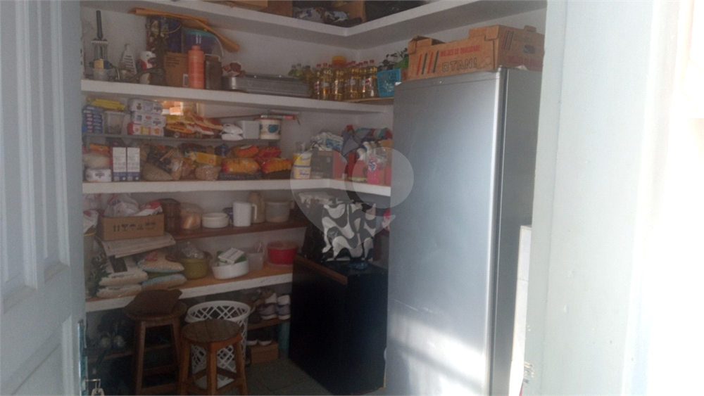 Casa, 5 quartos, 245 m² - Foto 1