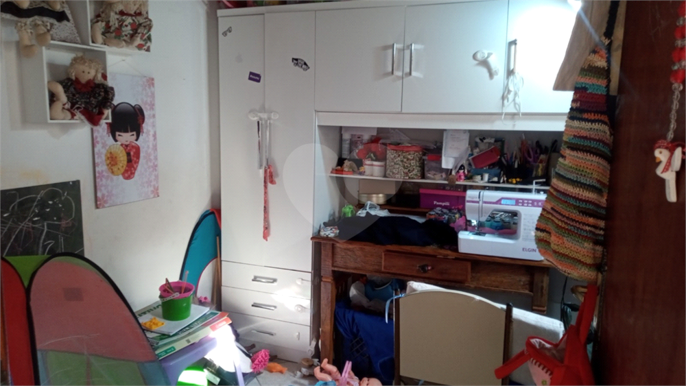 Casa, 5 quartos, 245 m² - Foto 4