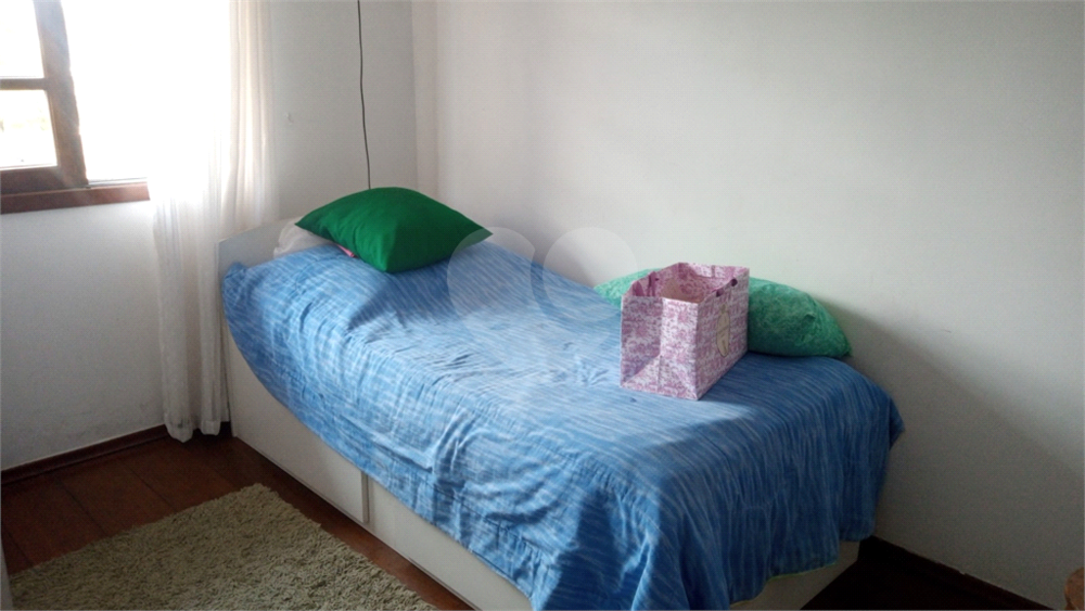 Casa, 5 quartos, 245 m² - Foto 2