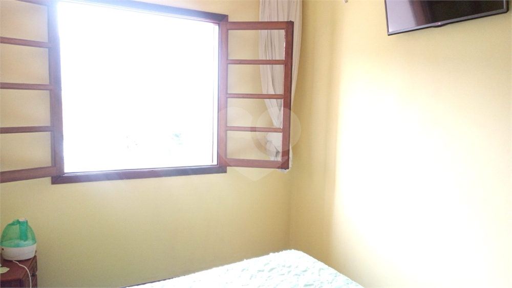 Casa, 5 quartos, 245 m² - Foto 3