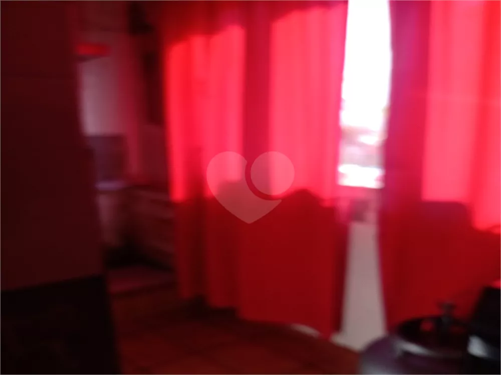 Sobrado, 5 quartos, 200 m² - Foto 7