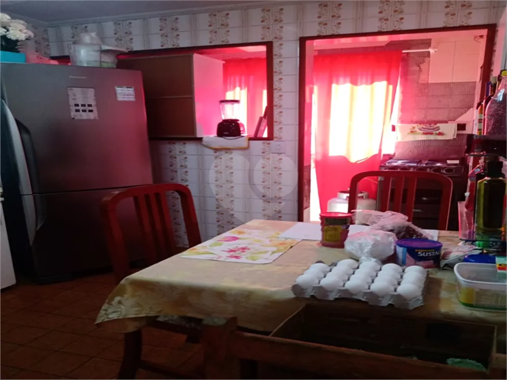 Sobrado, 5 quartos, 200 m² - Foto 6