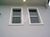Sobrado, 3 quartos, 150 m² - Foto 3