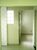 Sobrado, 3 quartos, 150 m² - Foto 4