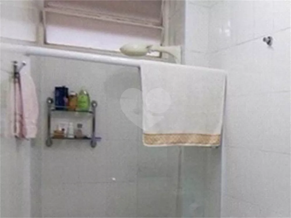 Apartamento, 2 quartos, 107 m² - Foto 12