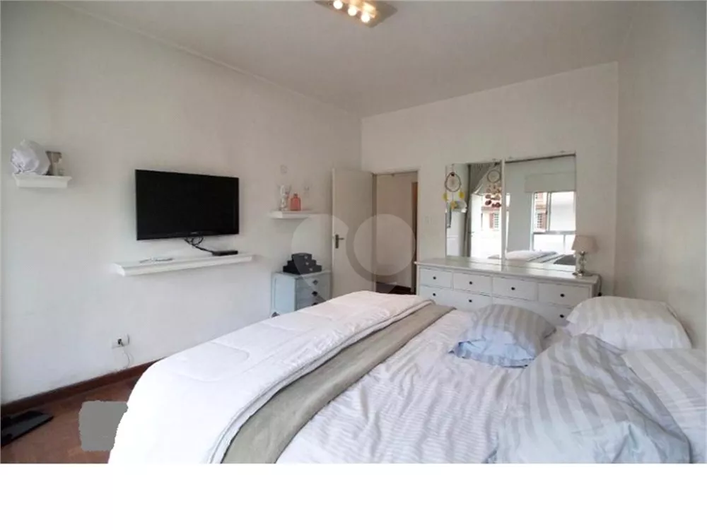 Apartamento, 2 quartos, 107 m² - Foto 6