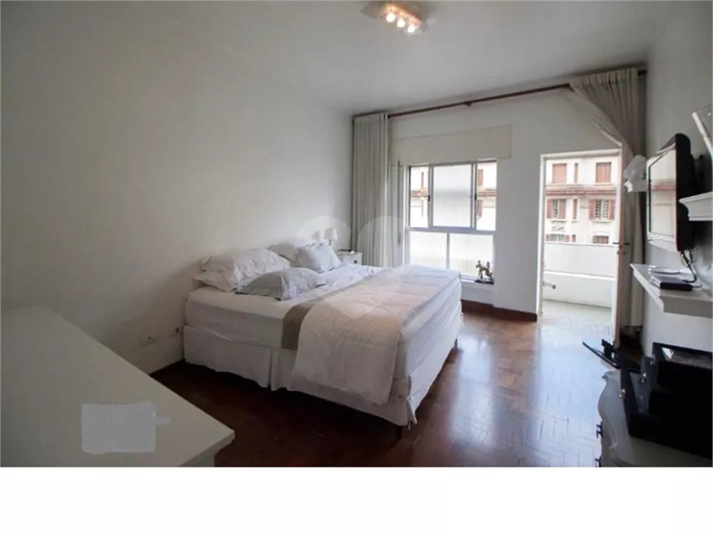 Apartamento, 2 quartos, 107 m² - Foto 4