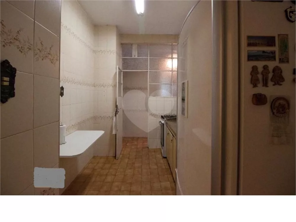 Apartamento, 2 quartos, 107 m² - Foto 8