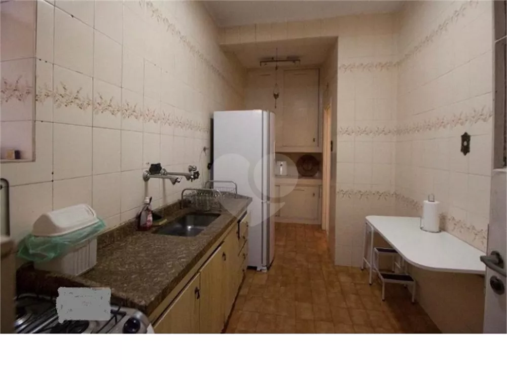 Apartamento, 2 quartos, 107 m² - Foto 9
