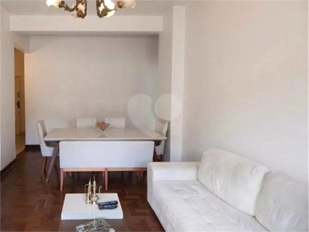 Apartamento, 2 quartos, 107 m² - Foto 3