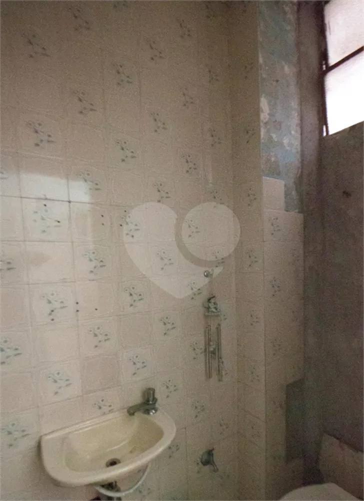 Apartamento, 2 quartos, 107 m² - Foto 11