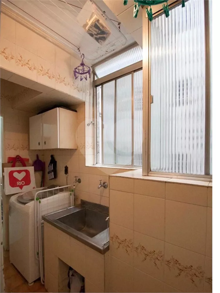 Apartamento, 2 quartos, 107 m² - Foto 10