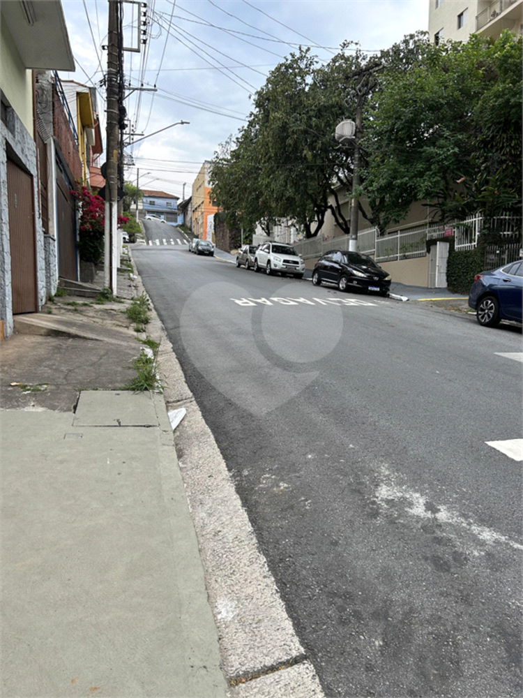 Sobrado à venda com 5 quartos, 280m² - Foto 8