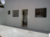 Sobrado, 5 quartos, 280 m² - Foto 3